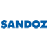 Sandoz GmbH