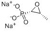 磷霉素钠