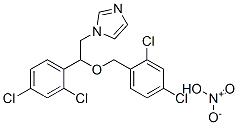 硝酸咪康唑