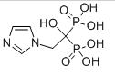 唑来膦酸
