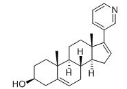 阿比特龙