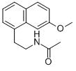 阿戈美拉汀