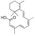 异维A酸