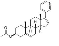 醋酸阿比特龙