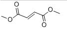 富马酸二甲酯