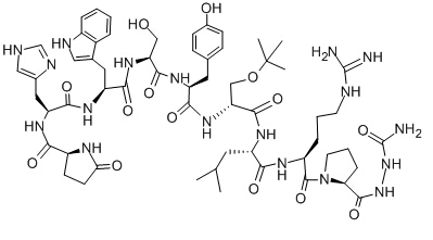 醋酸戈舍瑞林
