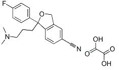 草酸艾司西酞普兰片（制剂）