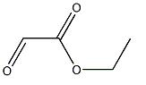 乙醛酸乙酯