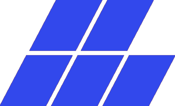 【立项推荐】醋克利定