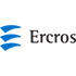 Ercros