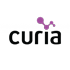 Curia