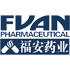 重庆福安