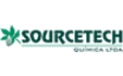 SourceTech