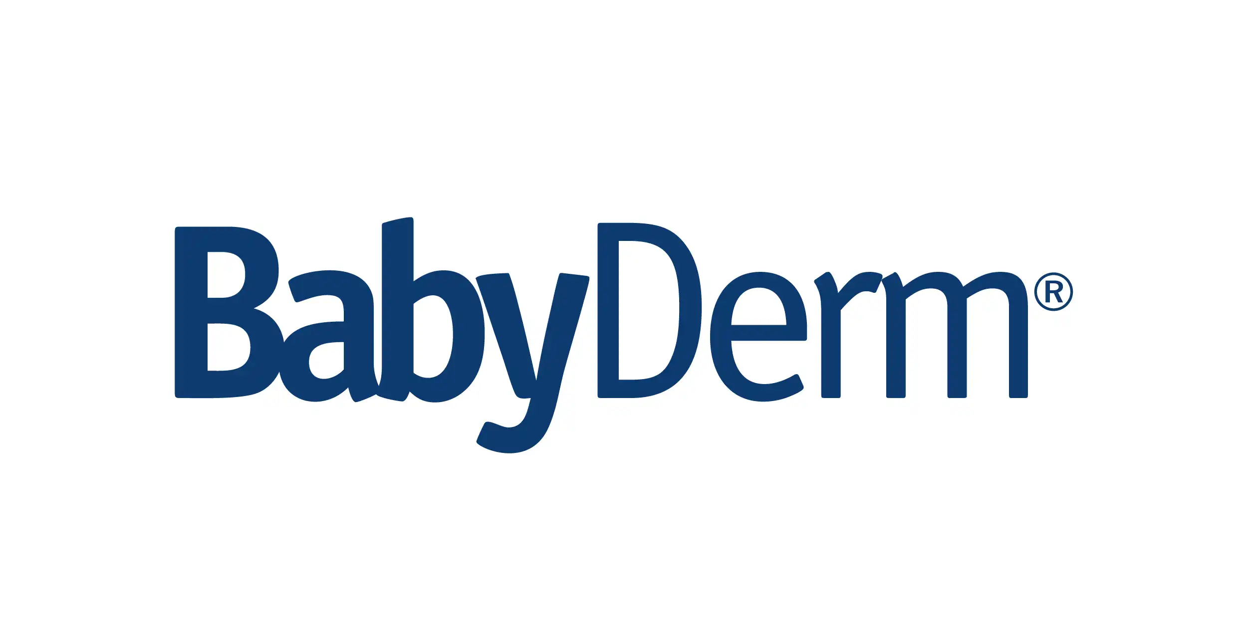 BabyDerm贝岚黛