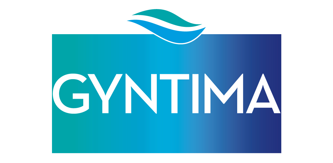 GYNTIMA净提渼